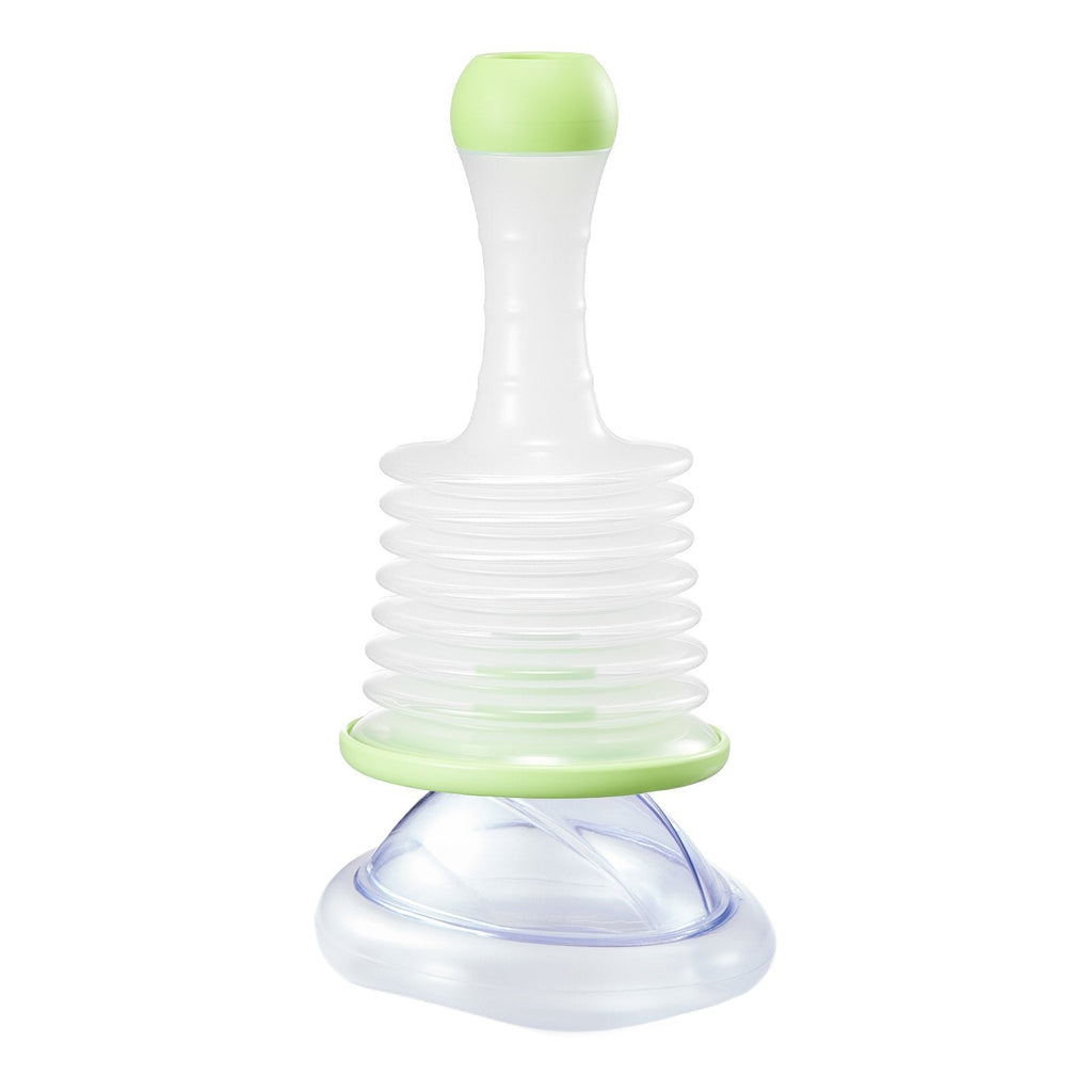 Choking Rescue Device – Portable Anti-Choking Kit - WhiskerNookz